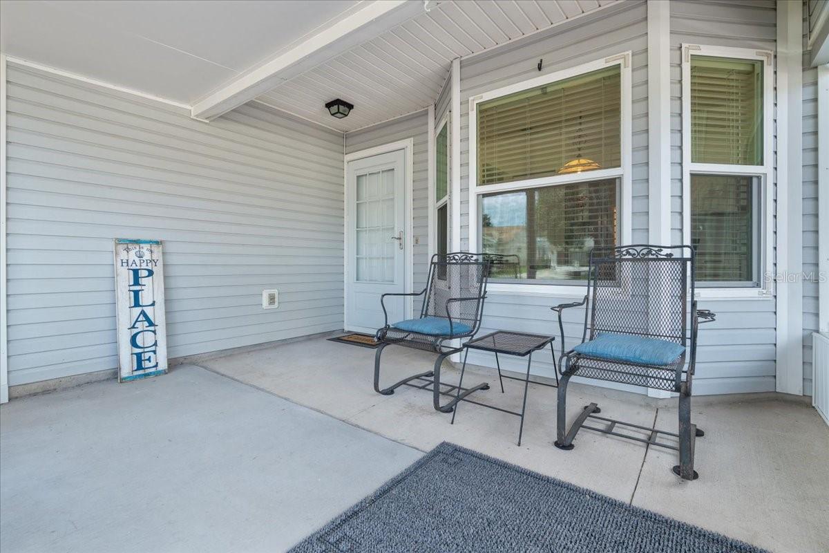 Image 3 of 74 For 8532 65th Court Road