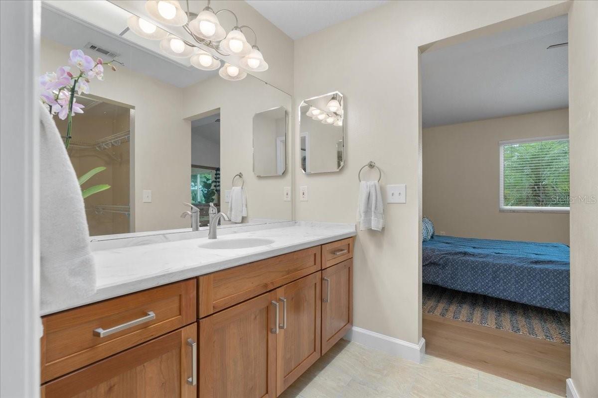 Image 30 of 74 For 8532 65th Court Road