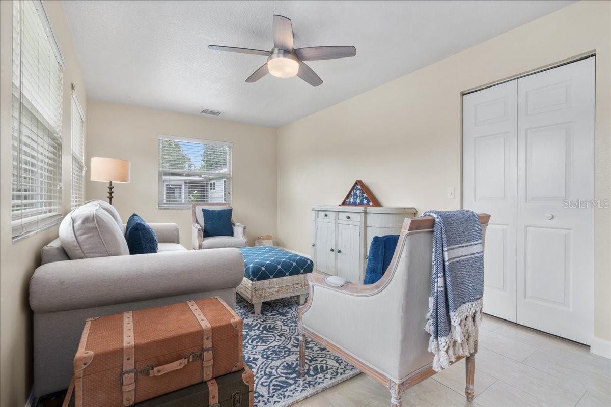 Image 32 of 74 For 8532 65th Court Road