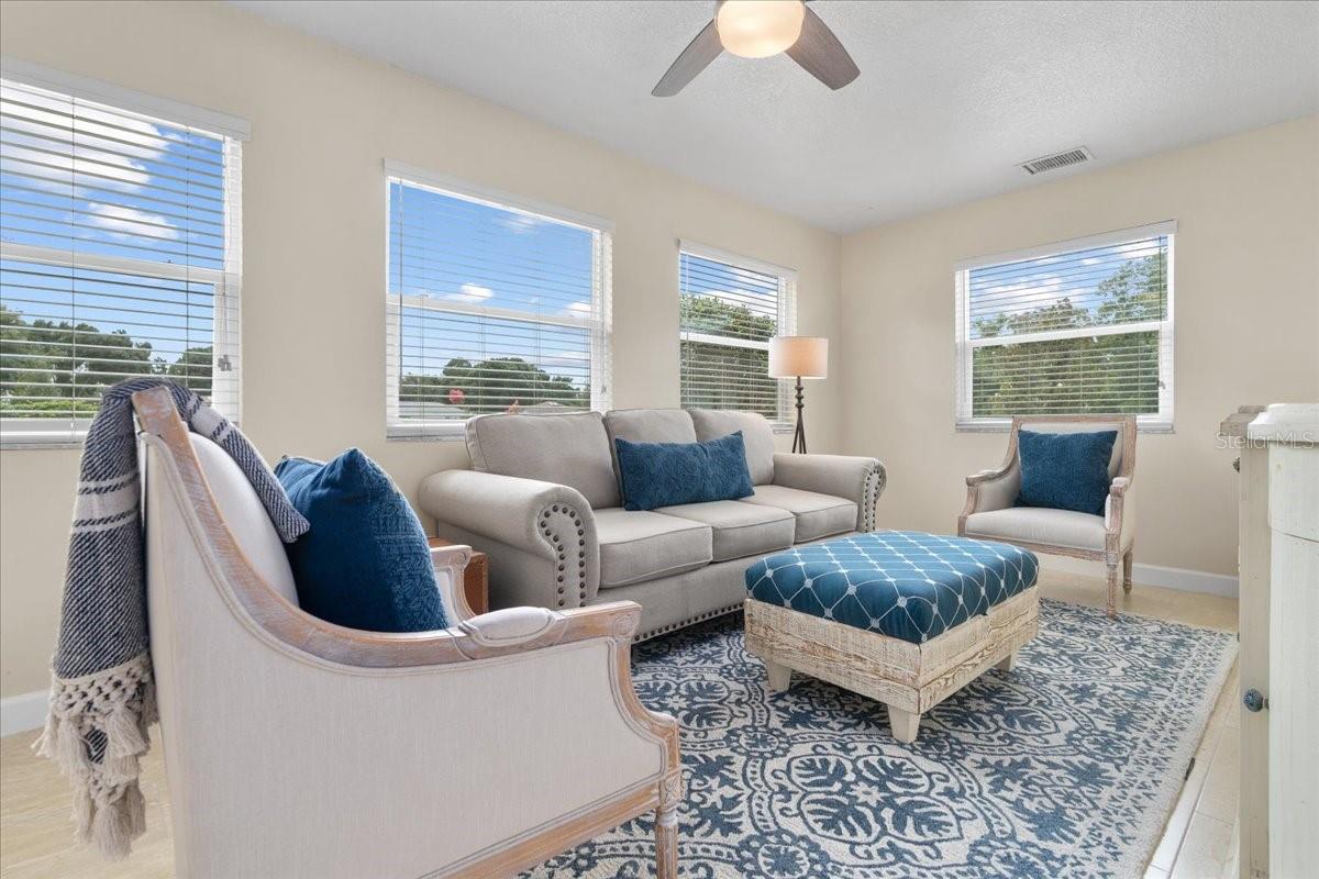 Image 33 of 74 For 8532 65th Court Road