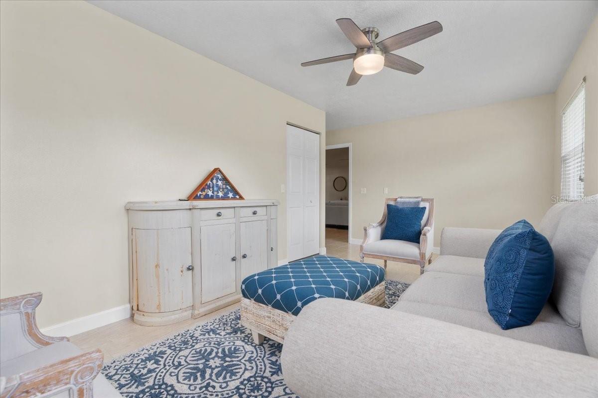 Image 34 of 74 For 8532 65th Court Road