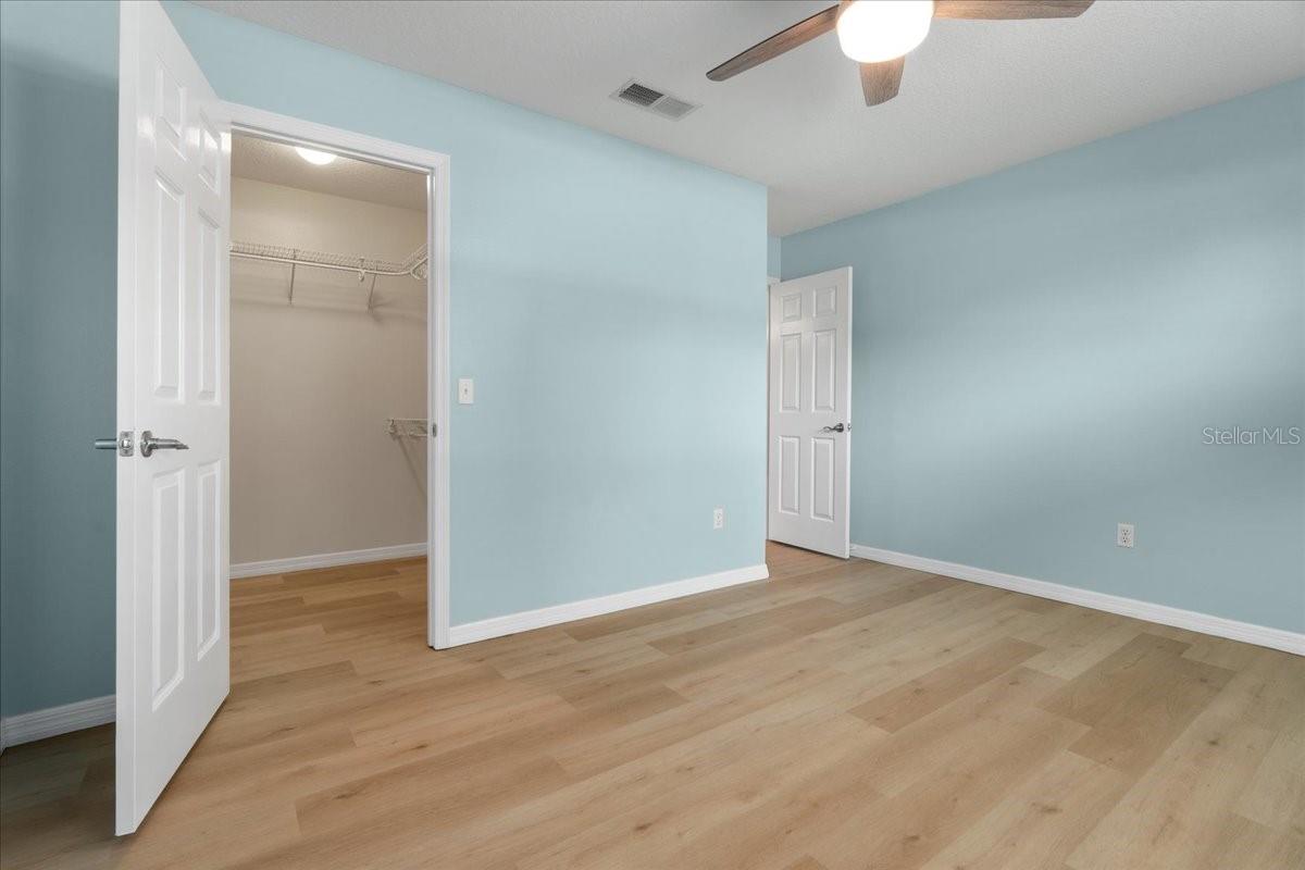 Image 36 of 74 For 8532 65th Court Road