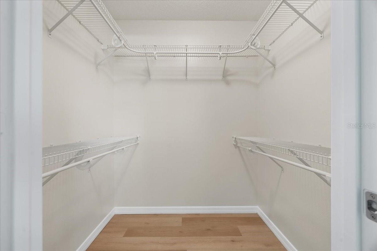 Image 37 of 74 For 8532 65th Court Road