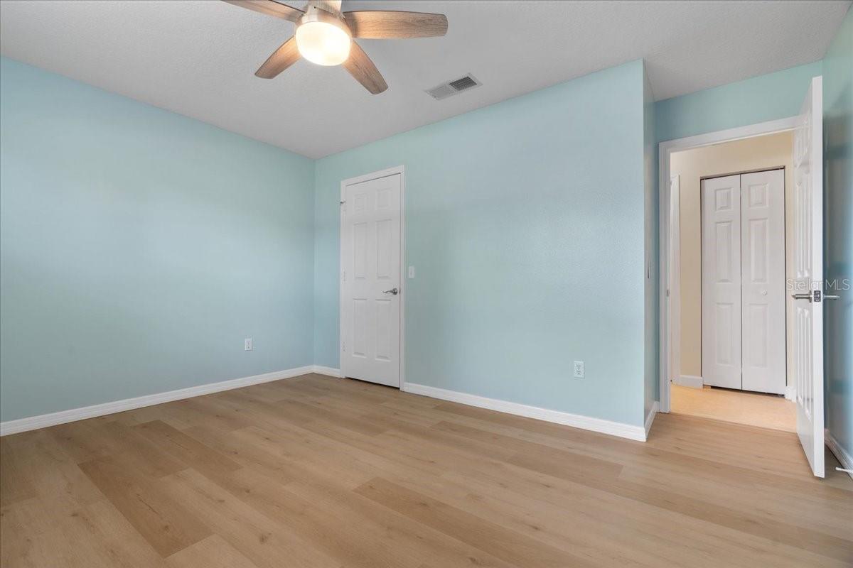 Image 38 of 74 For 8532 65th Court Road