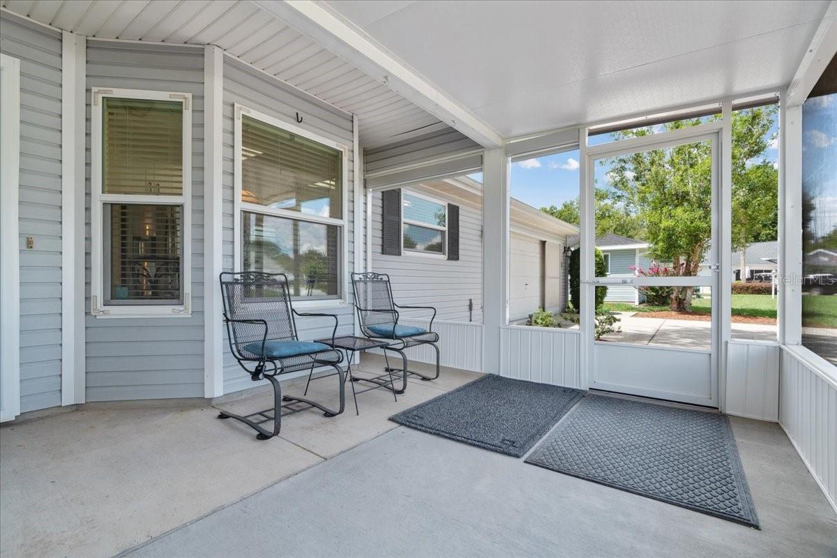 Image 4 of 74 For 8532 65th Court Road