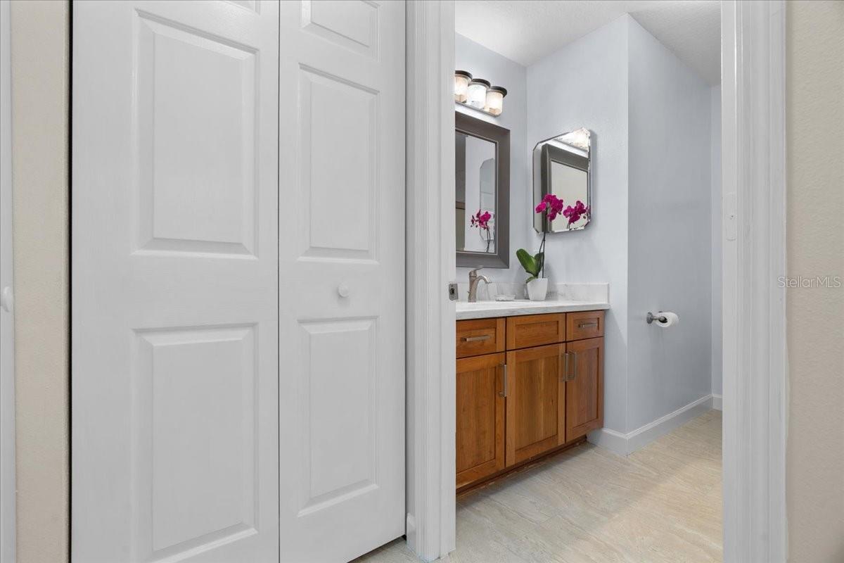 Image 40 of 74 For 8532 65th Court Road