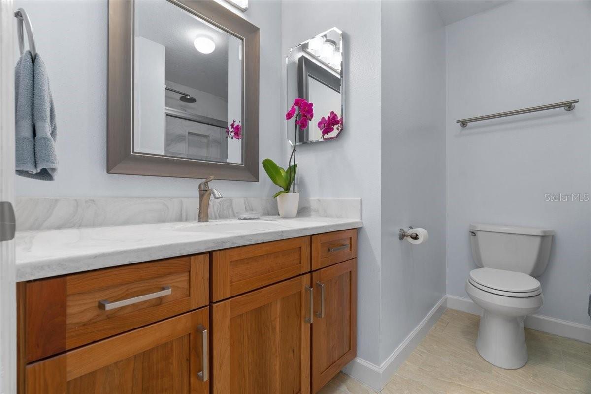 Image 41 of 74 For 8532 65th Court Road