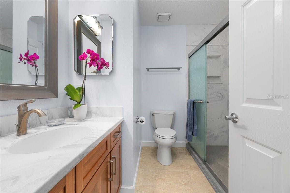 Image 42 of 74 For 8532 65th Court Road