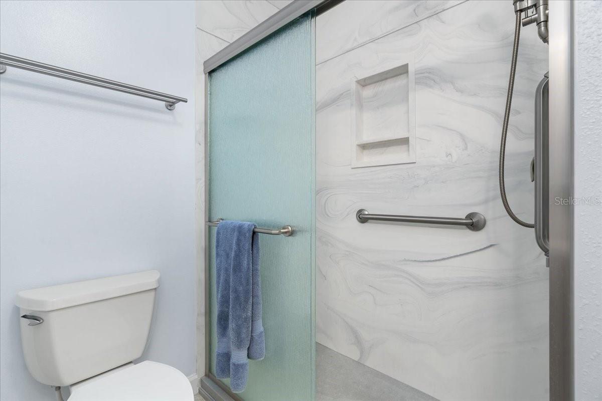 Image 43 of 74 For 8532 65th Court Road