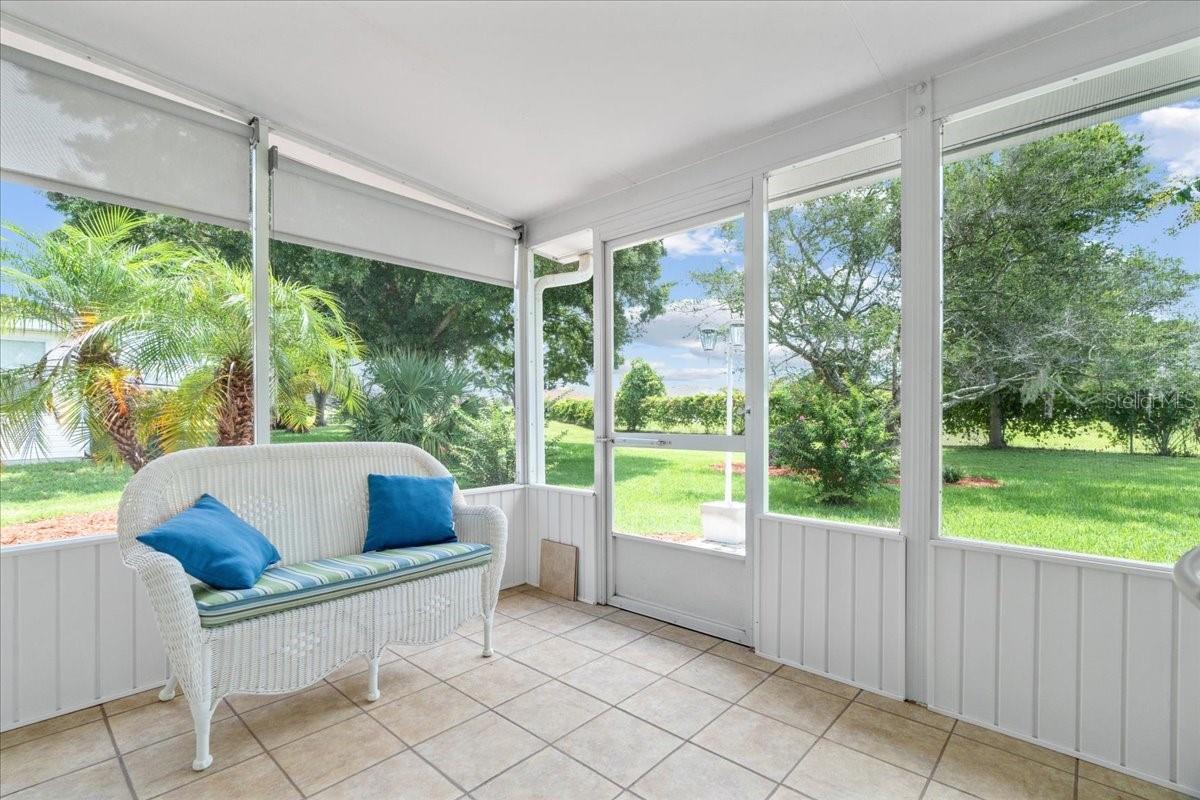 Image 46 of 74 For 8532 65th Court Road