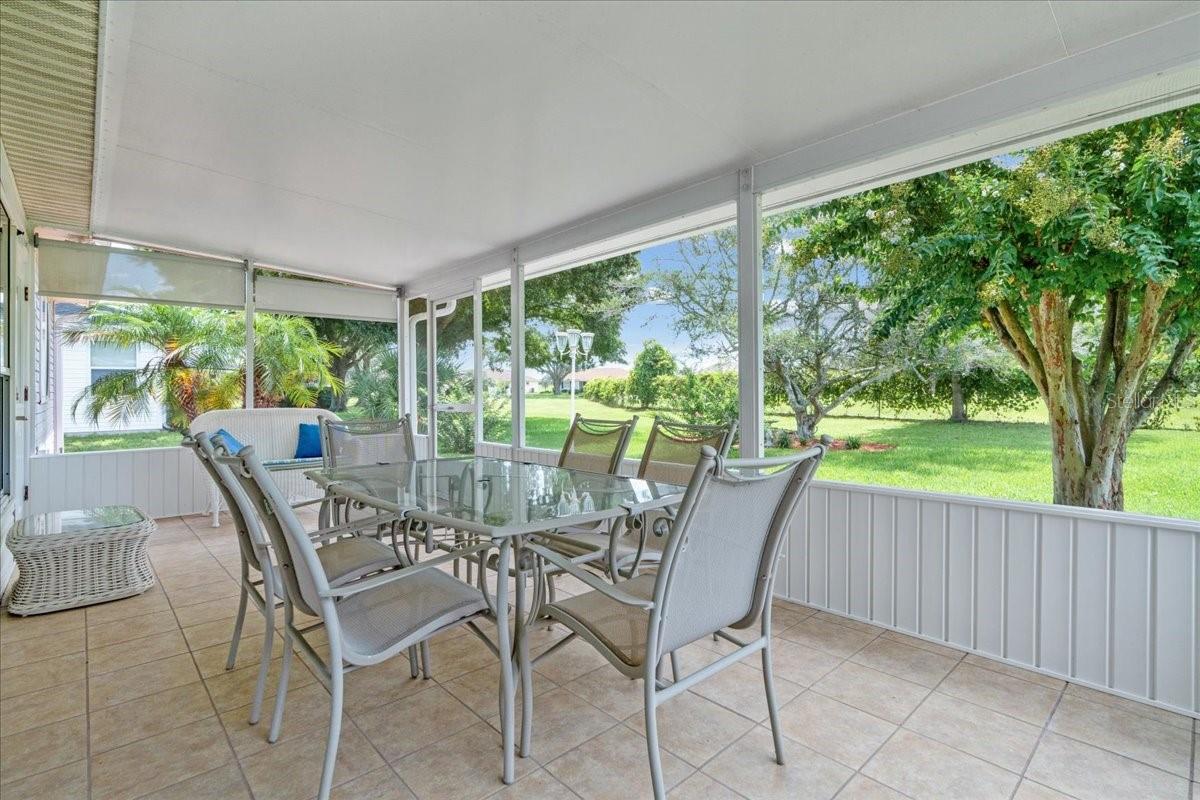 Image 47 of 74 For 8532 65th Court Road