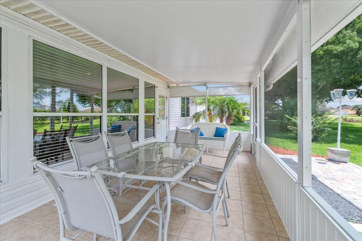 Image 48 of 74 For 8532 65th Court Road