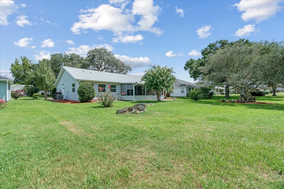 Image 49 of 74 For 8532 65th Court Road