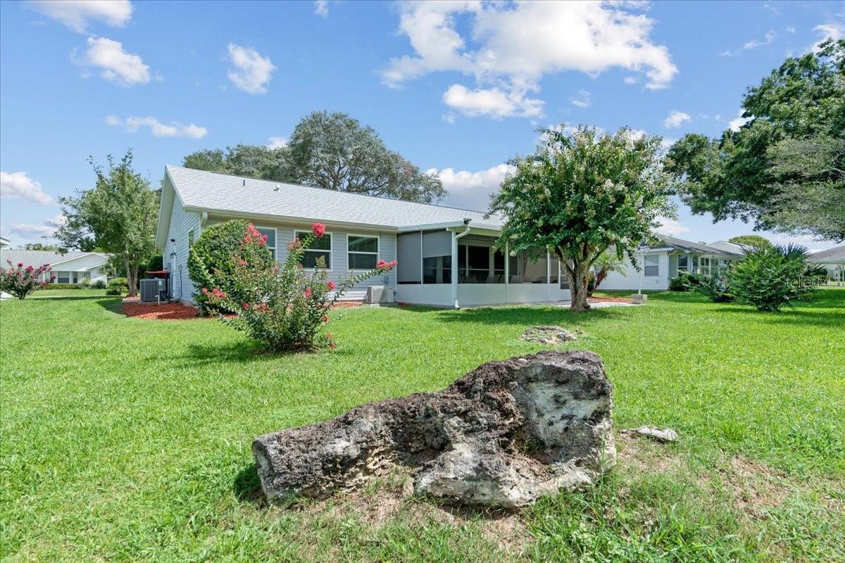 Image 50 of 74 For 8532 65th Court Road