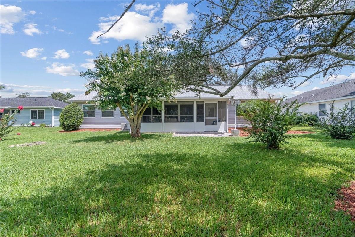 Image 51 of 74 For 8532 65th Court Road