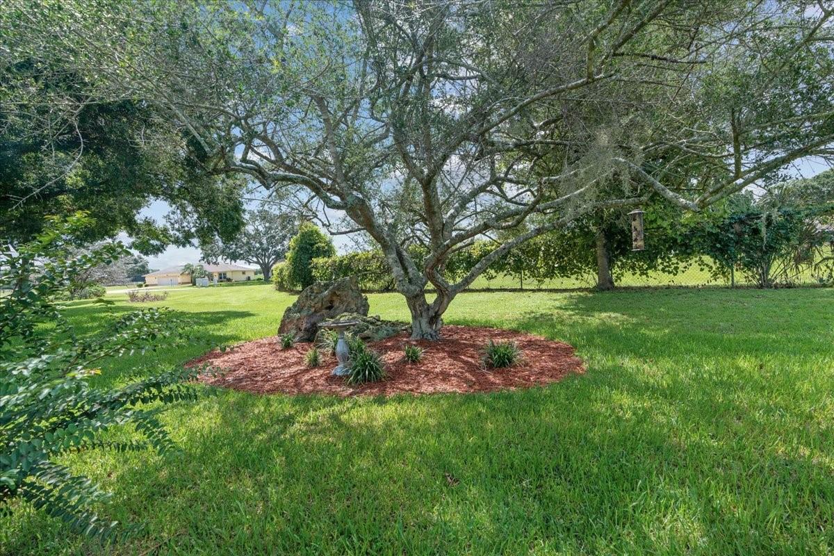 Image 56 of 74 For 8532 65th Court Road