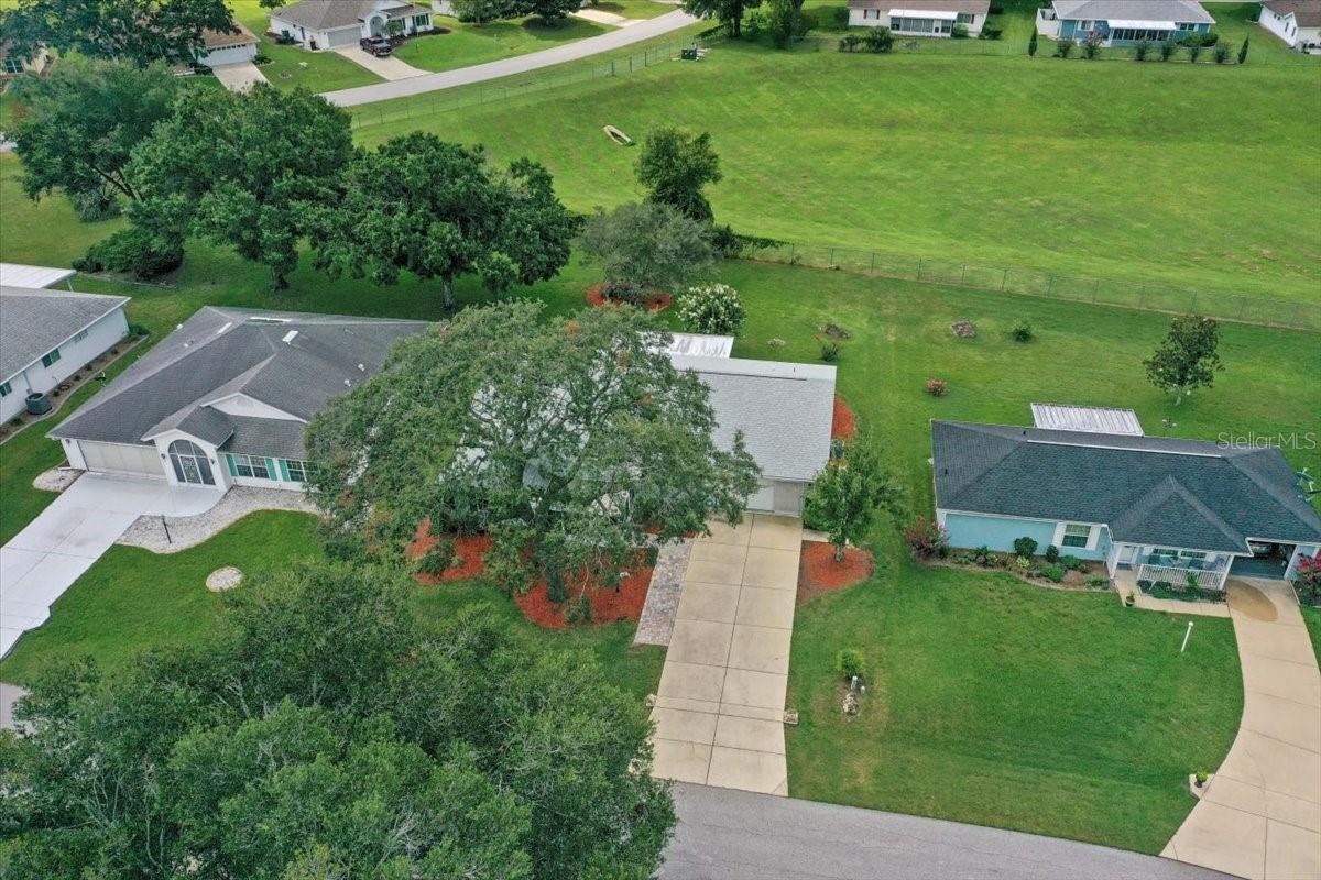 Image 57 of 74 For 8532 65th Court Road