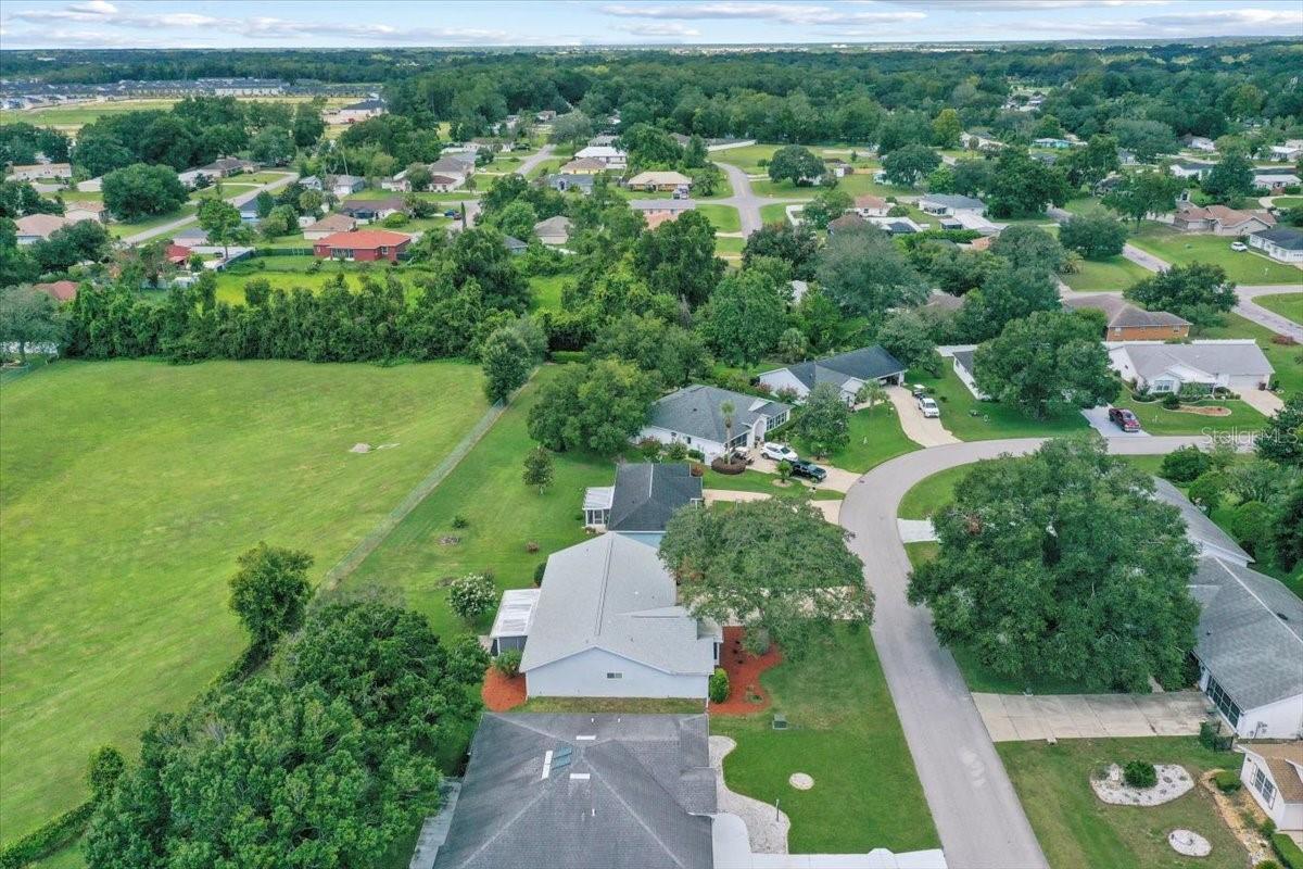 Image 59 of 74 For 8532 65th Court Road