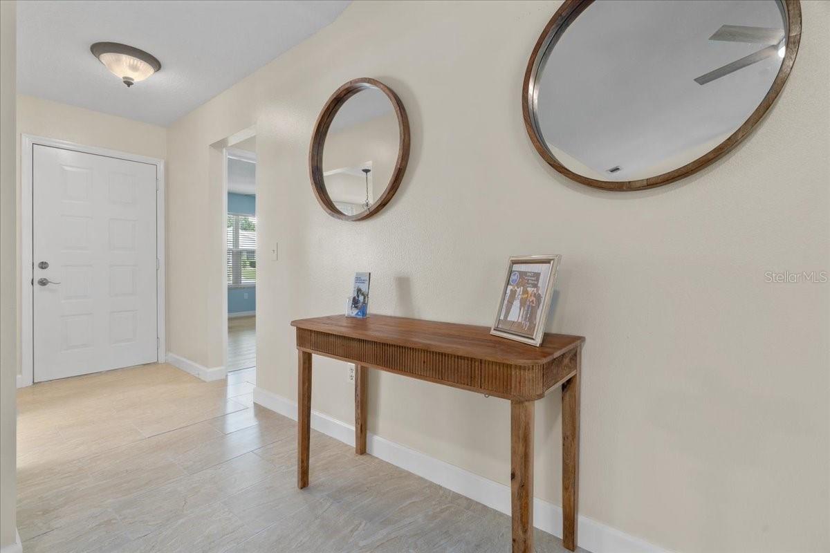 Image 6 of 74 For 8532 65th Court Road