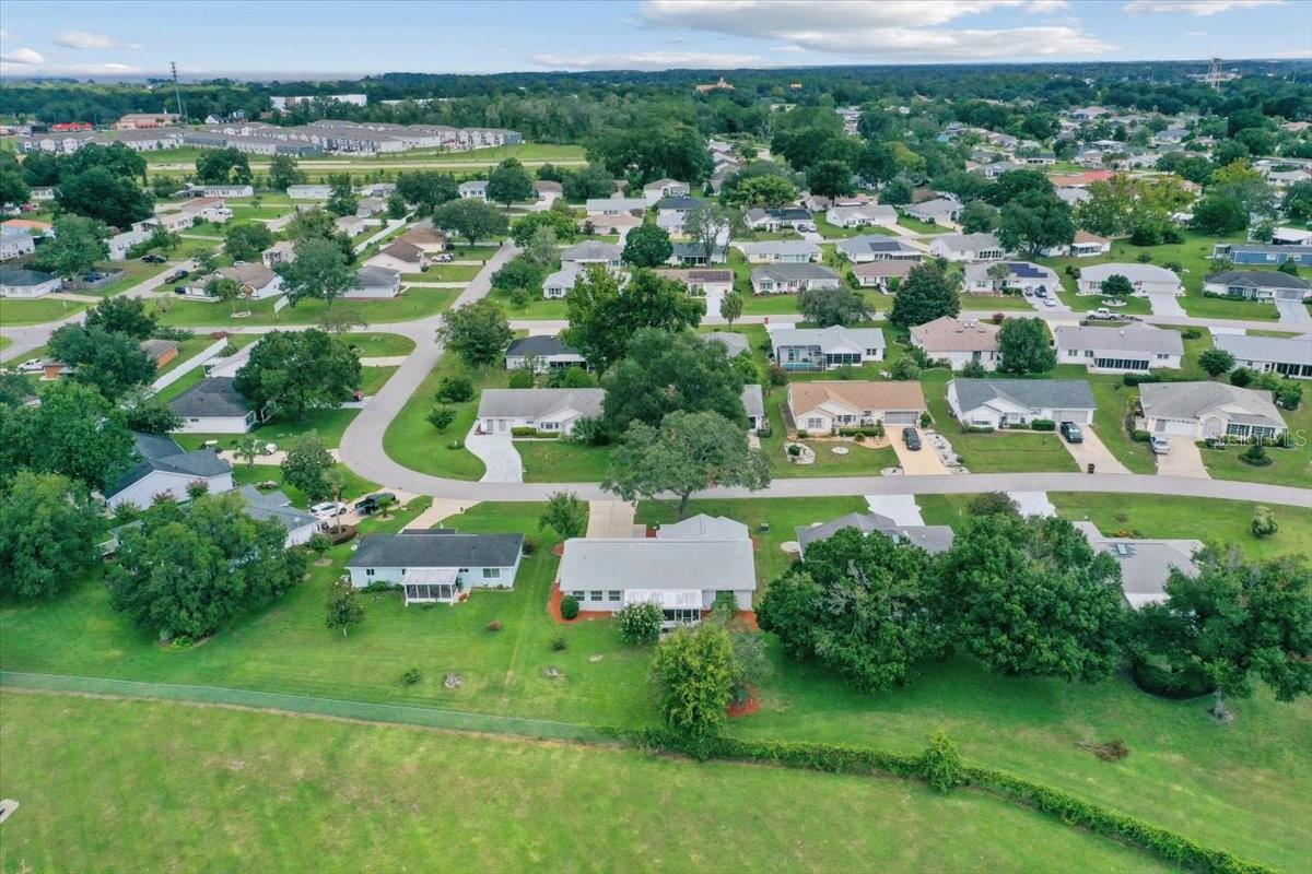 Image 60 of 74 For 8532 65th Court Road