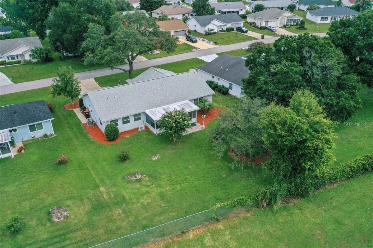 Image 61 of 74 For 8532 65th Court Road