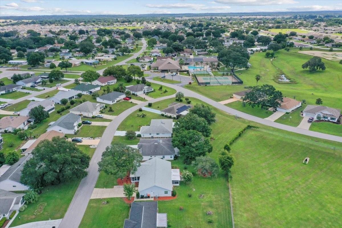 Image 63 of 74 For 8532 65th Court Road