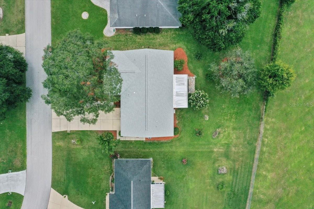 Image 64 of 74 For 8532 65th Court Road