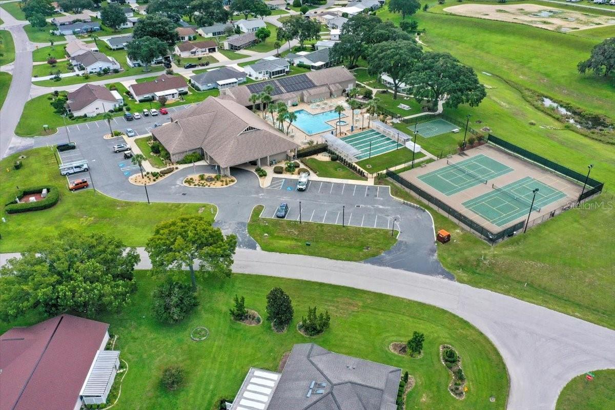 Image 65 of 74 For 8532 65th Court Road