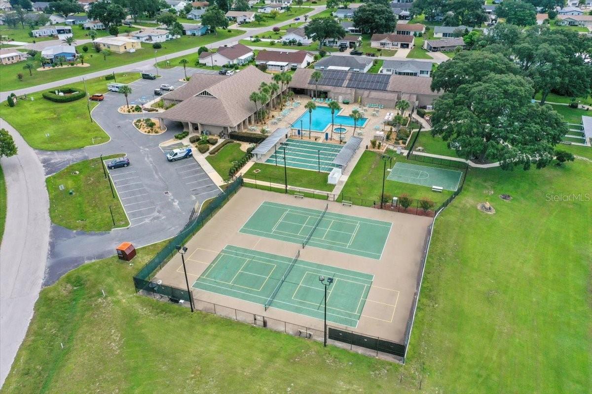 Image 66 of 74 For 8532 65th Court Road