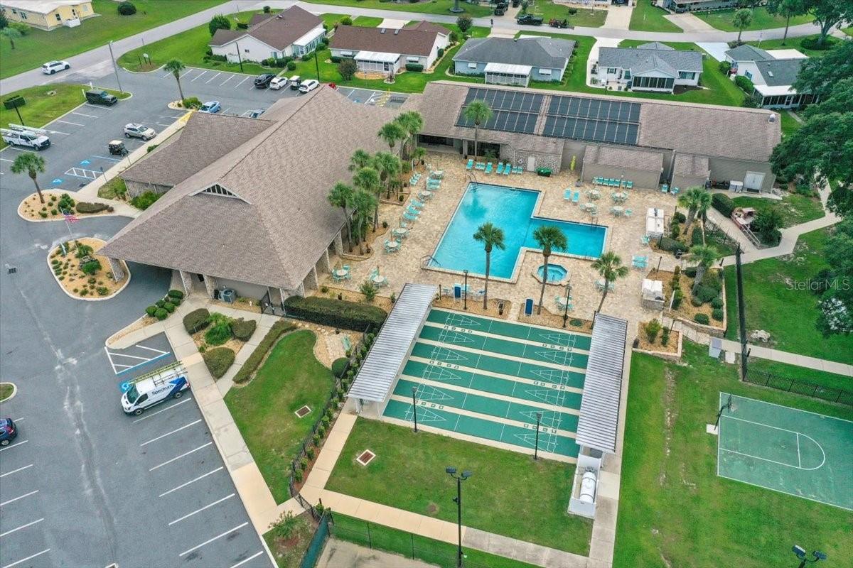 Image 67 of 74 For 8532 65th Court Road