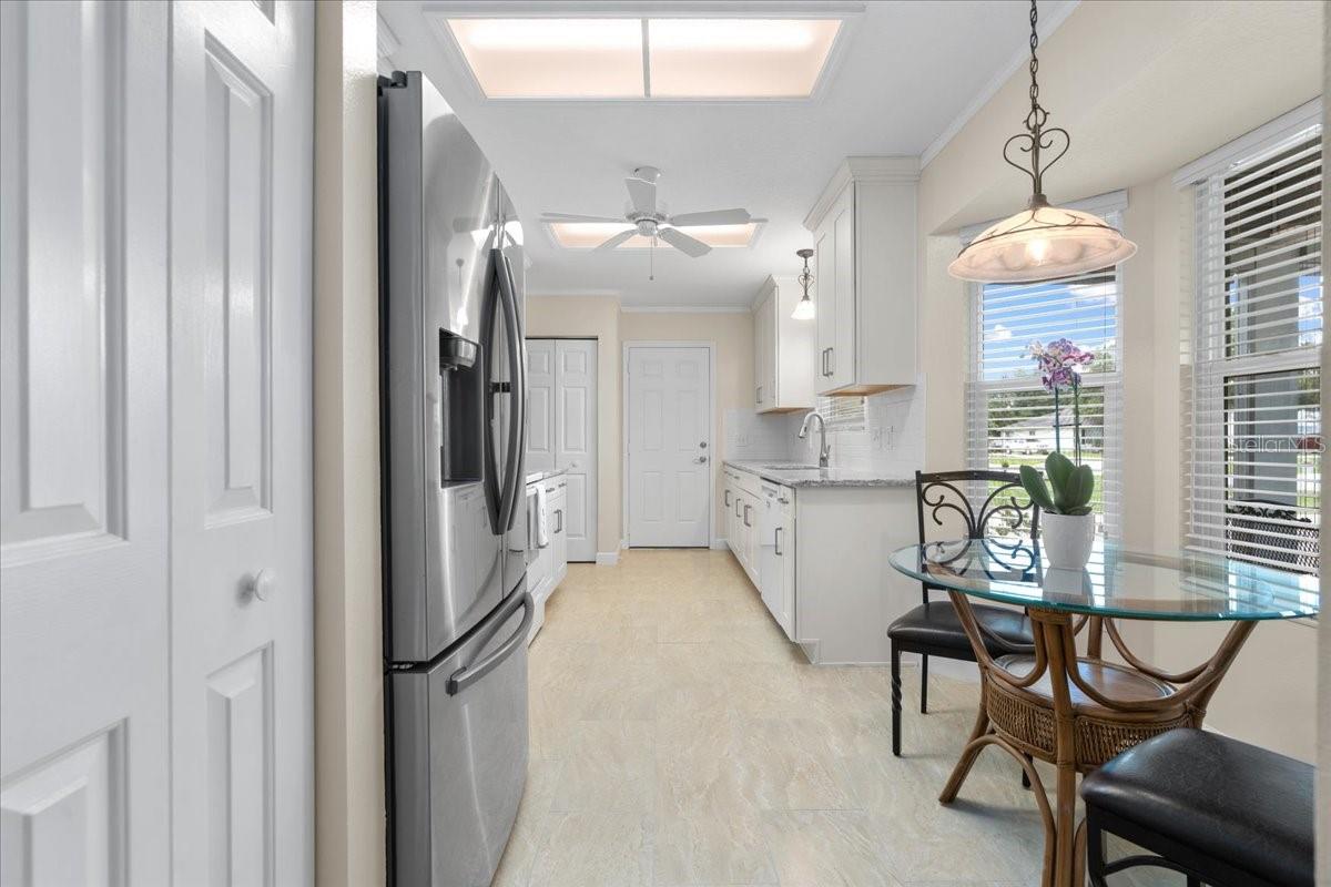 Image 7 of 74 For 8532 65th Court Road