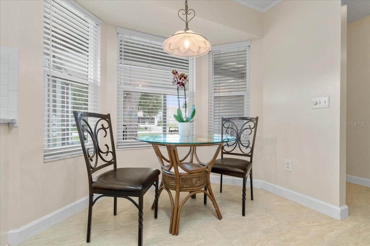 Image 8 of 74 For 8532 65th Court Road