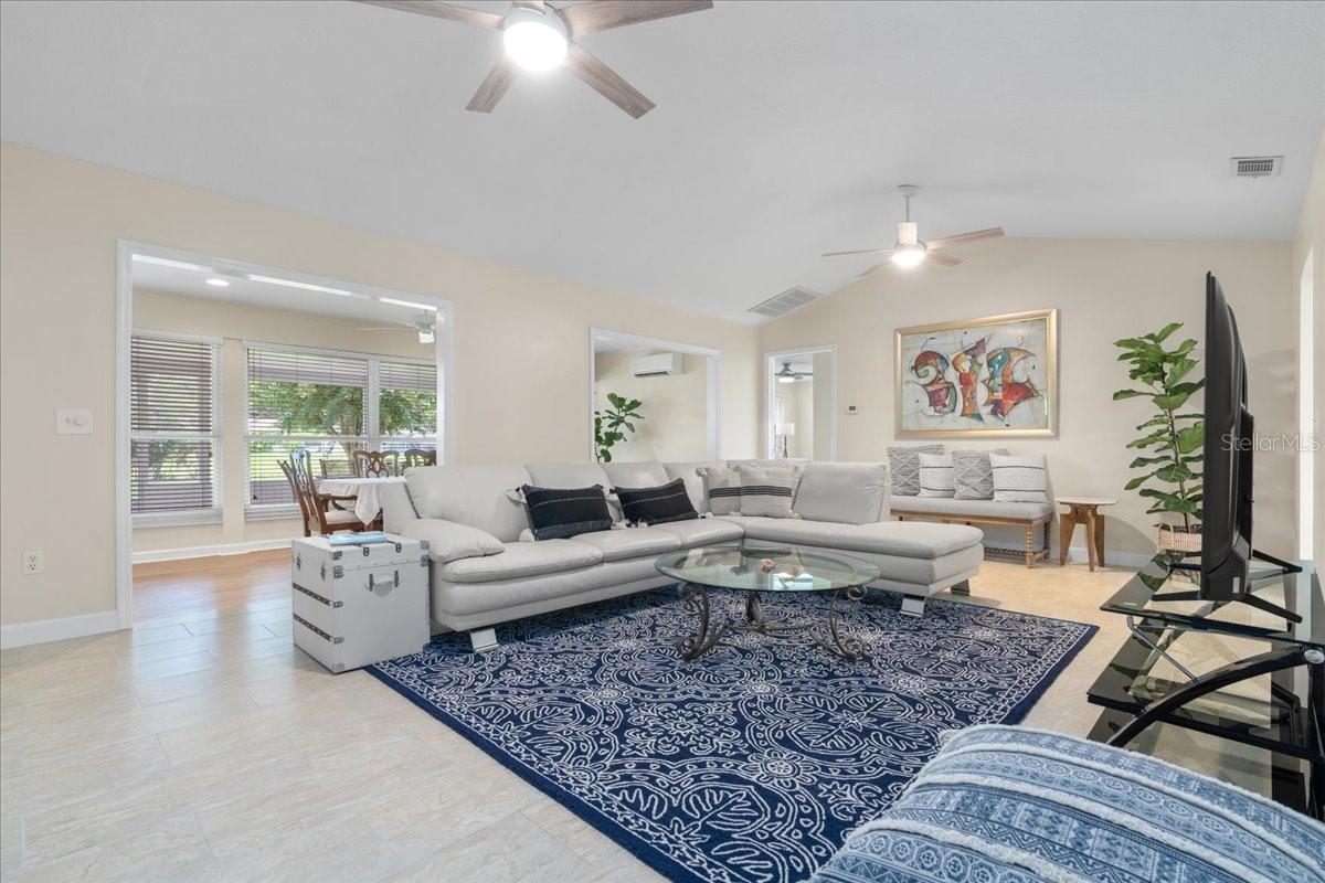 Image 9 of 74 For 8532 65th Court Road