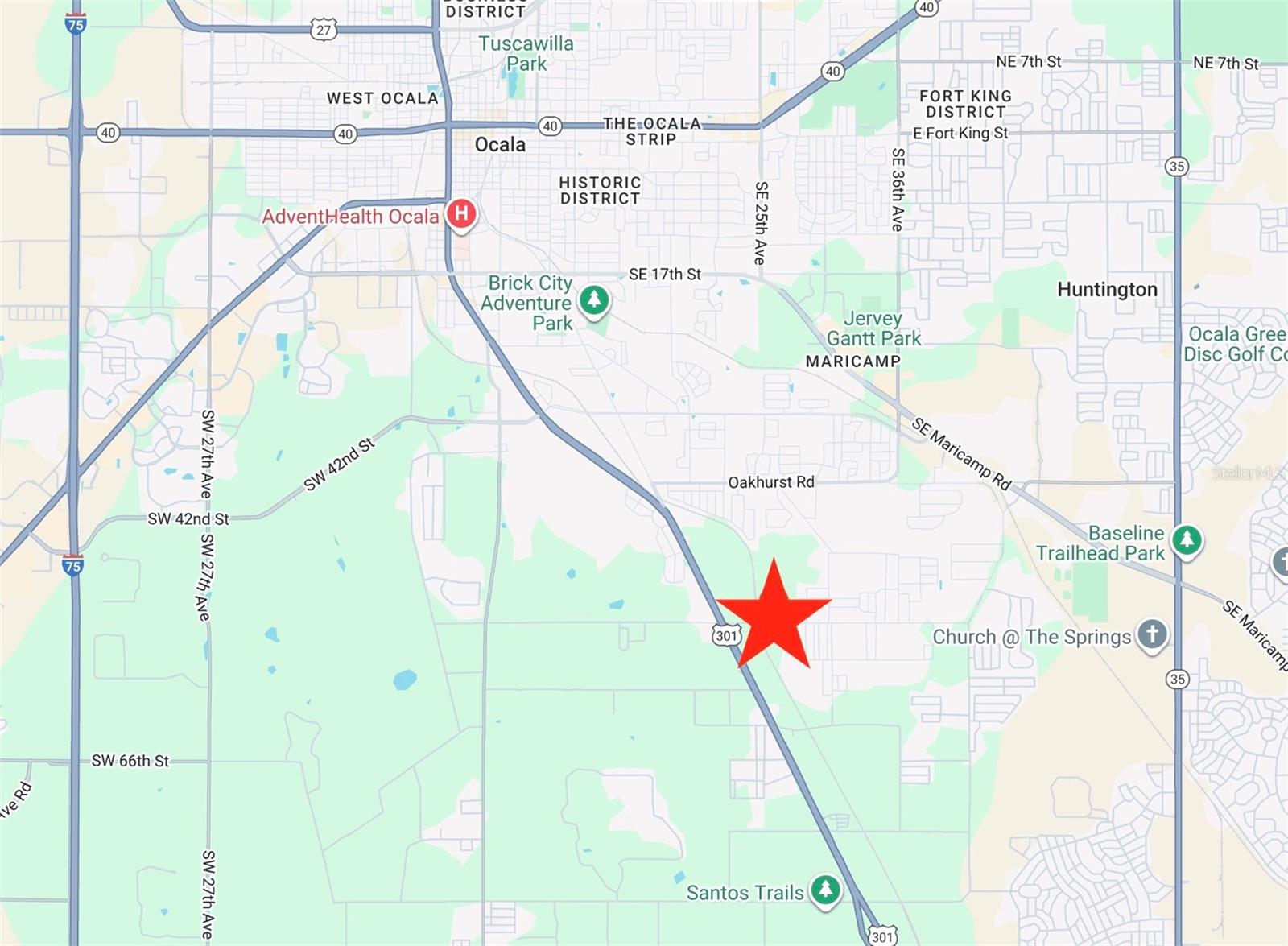 Image 5 of 5 For 5231 25th Avenue