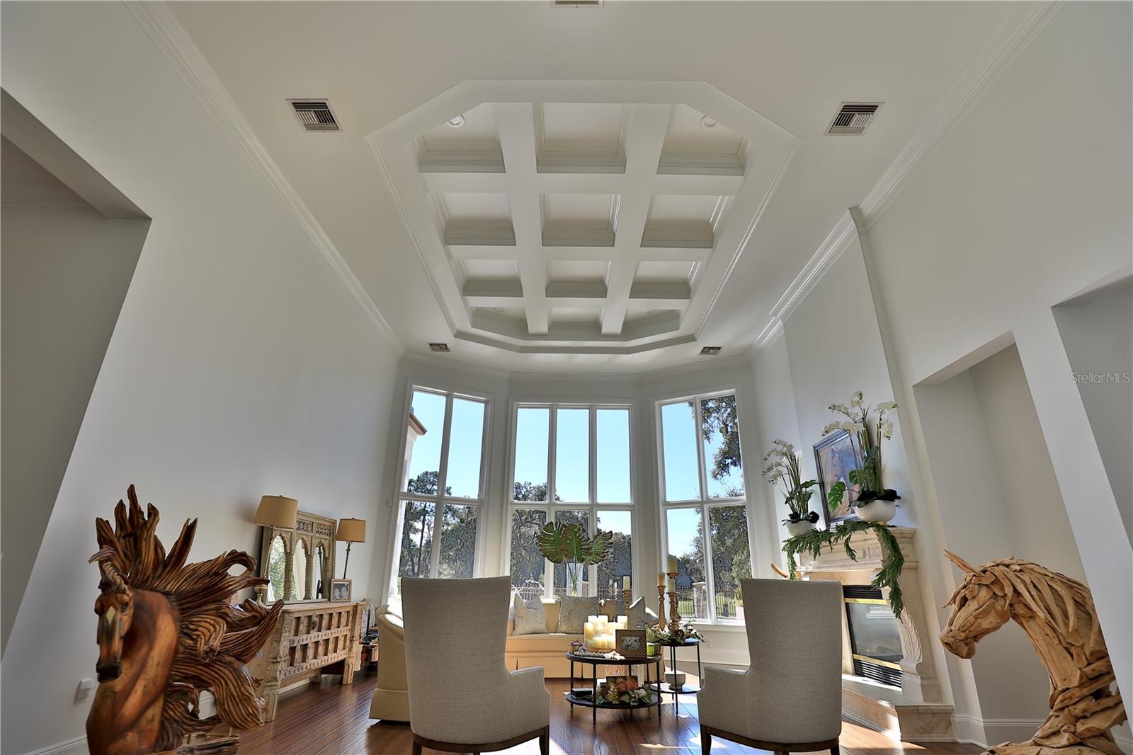 Image 10 of 48 For 7387 12th Circle