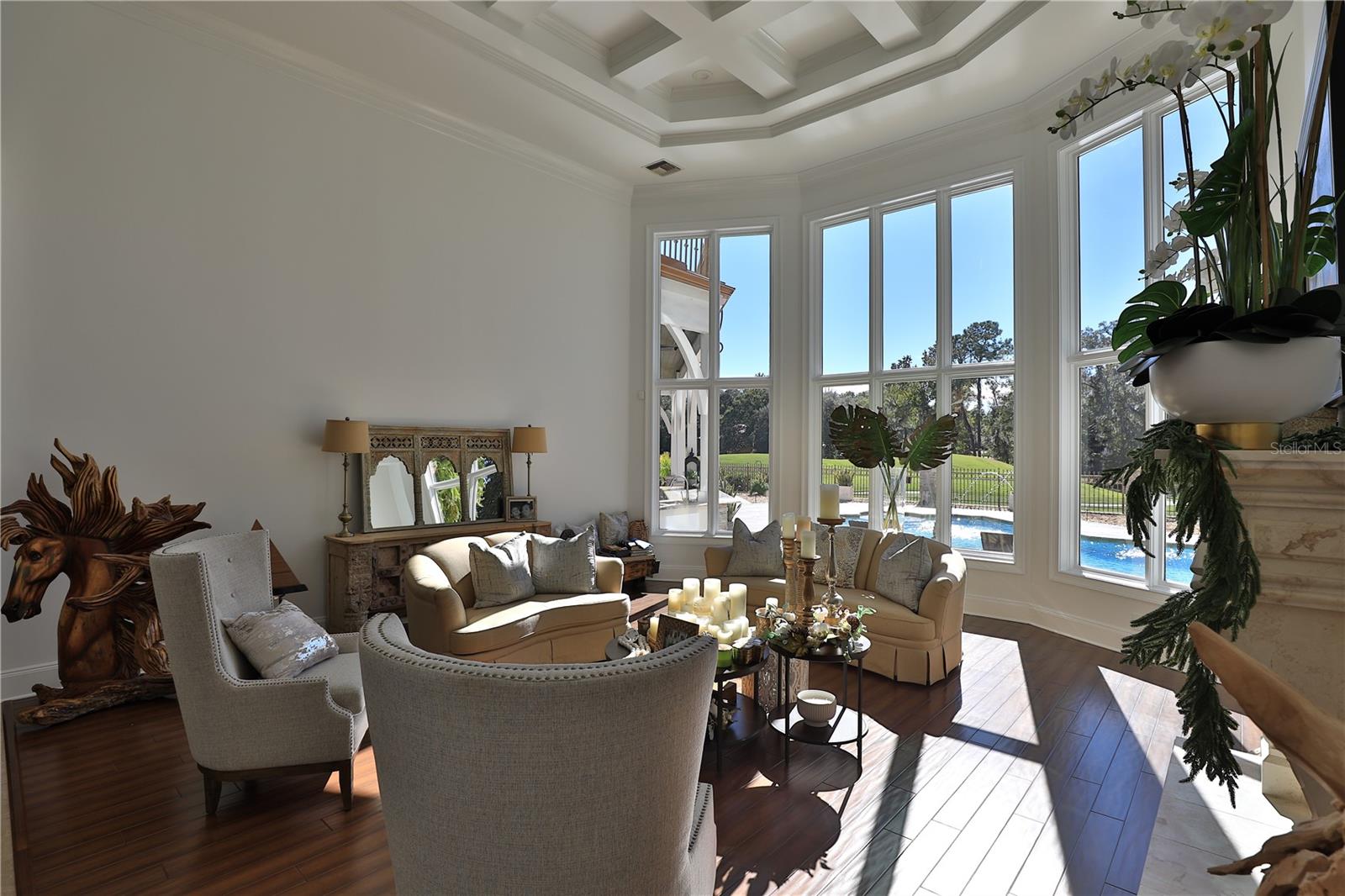 Image 11 of 48 For 7387 12th Circle