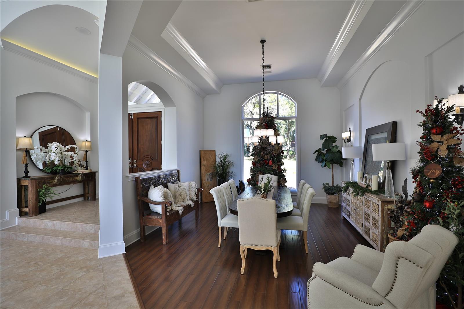 Image 13 of 48 For 7387 12th Circle