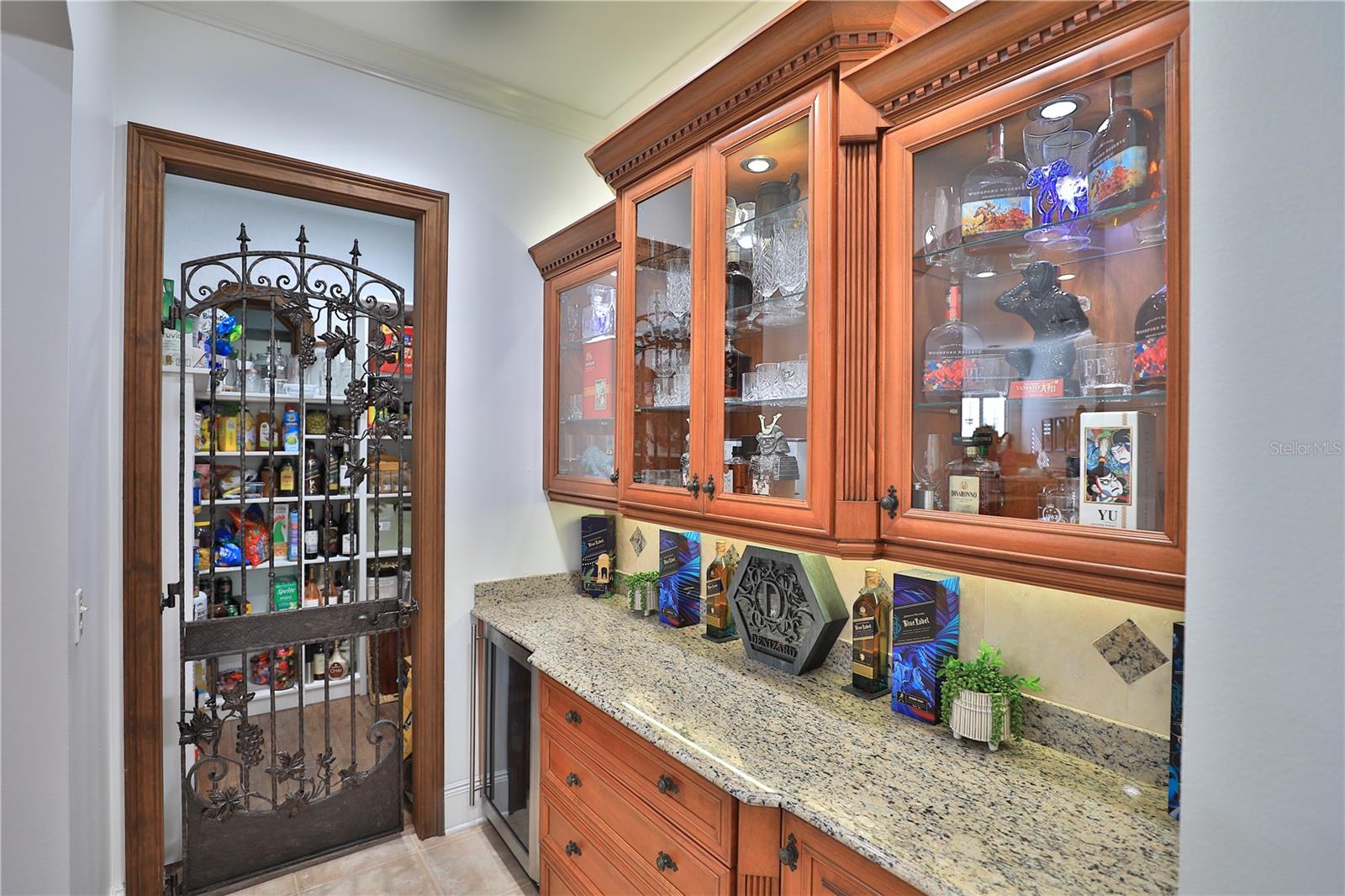 Image 14 of 48 For 7387 12th Circle