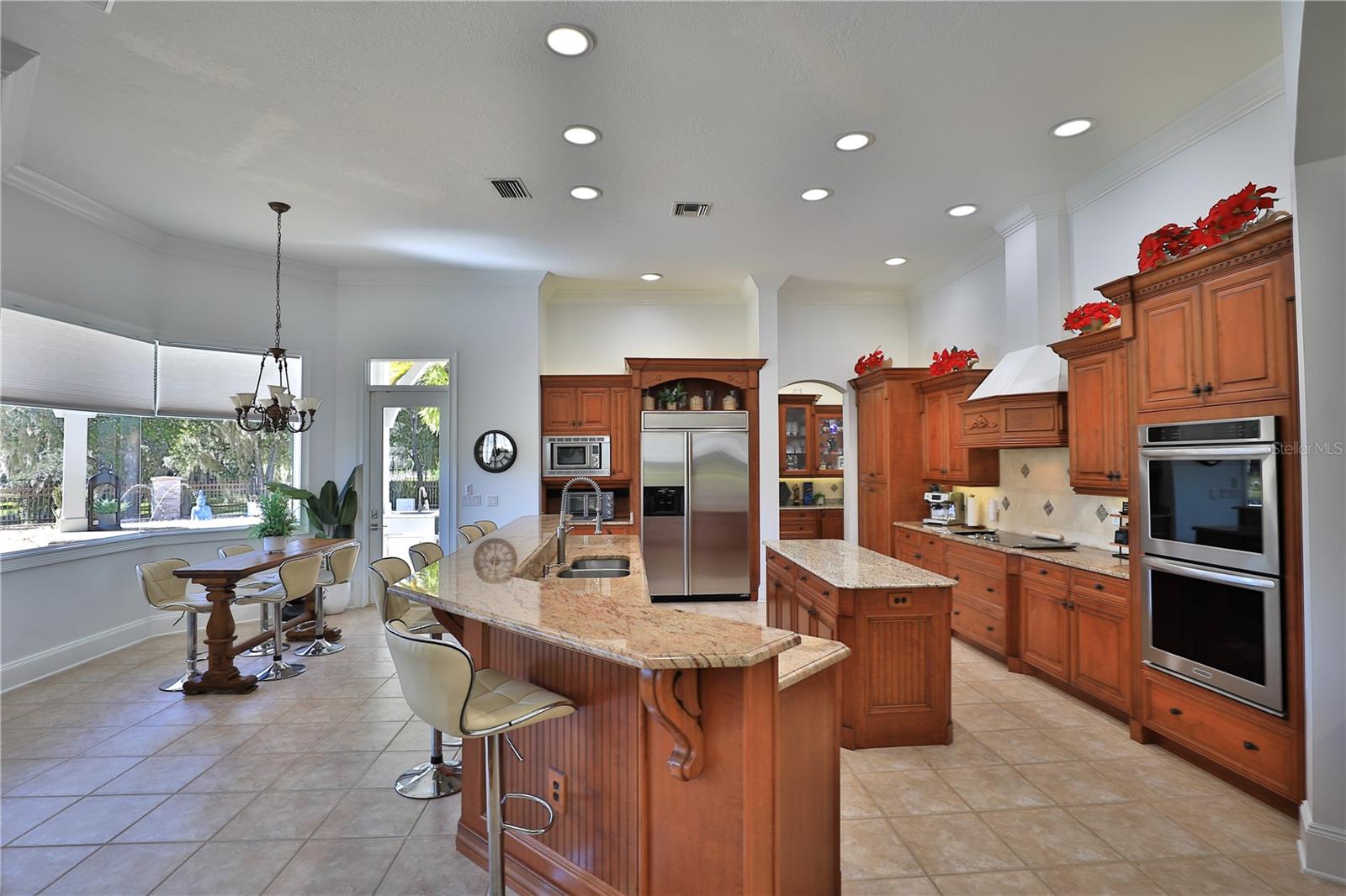 Image 17 of 48 For 7387 12th Circle