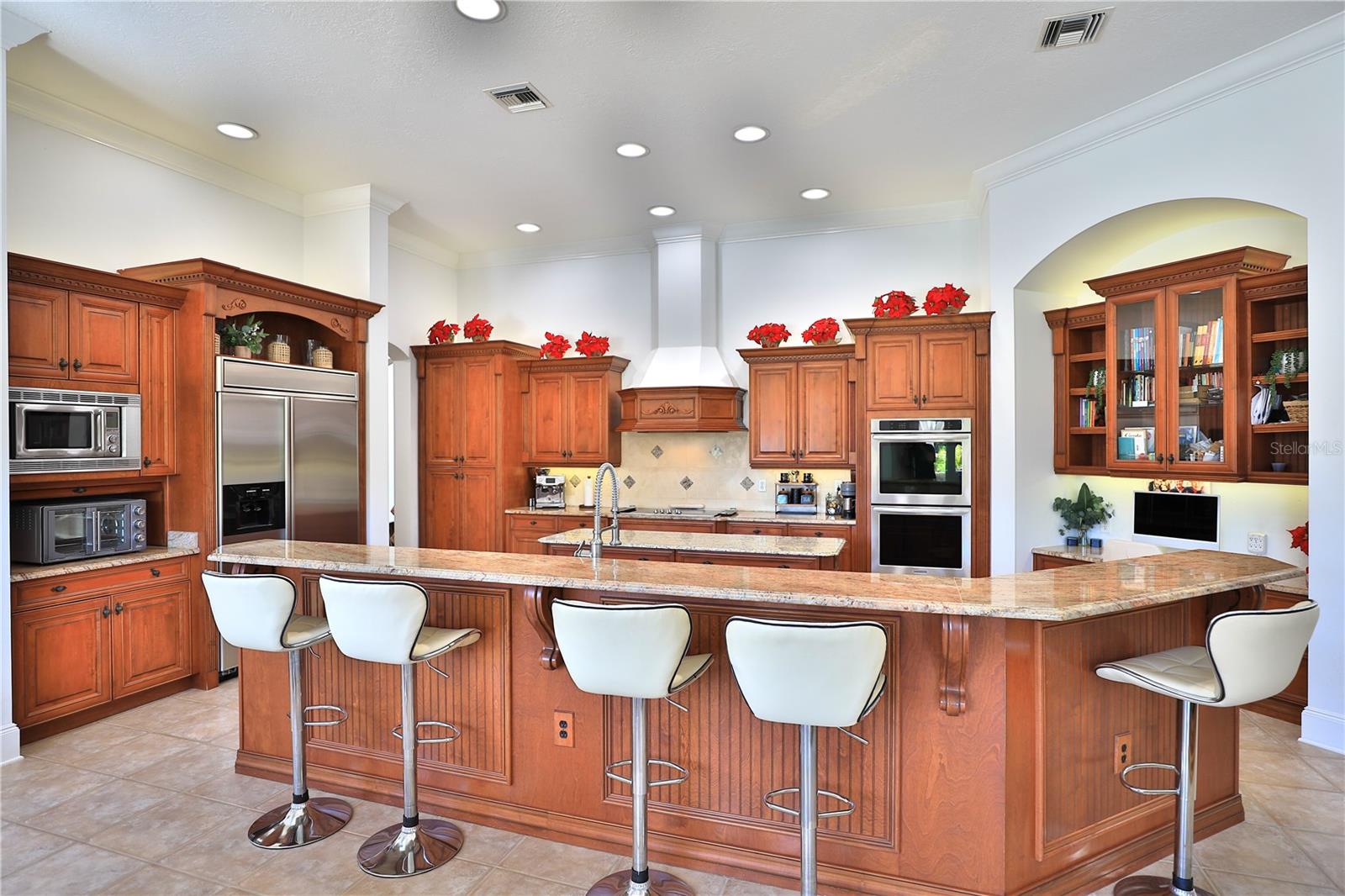 Image 18 of 48 For 7387 12th Circle