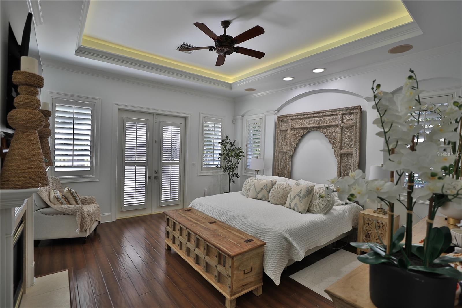 Image 21 of 48 For 7387 12th Circle