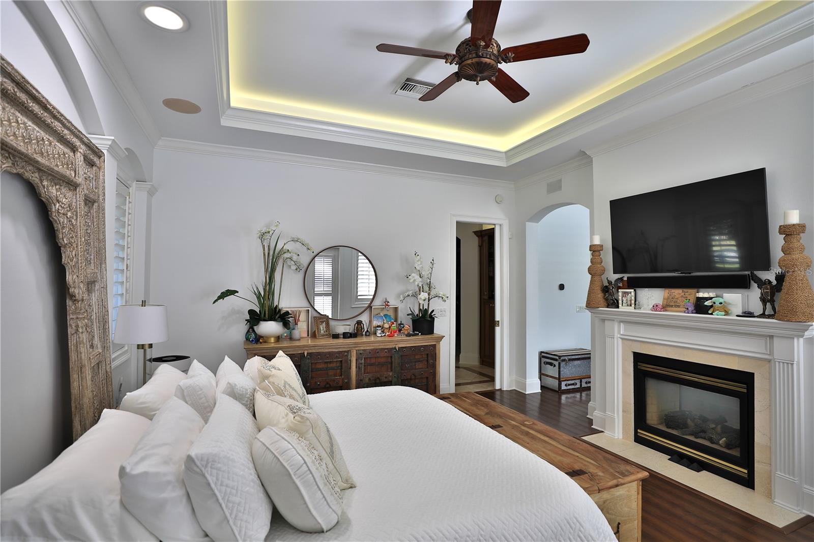 Image 22 of 48 For 7387 12th Circle