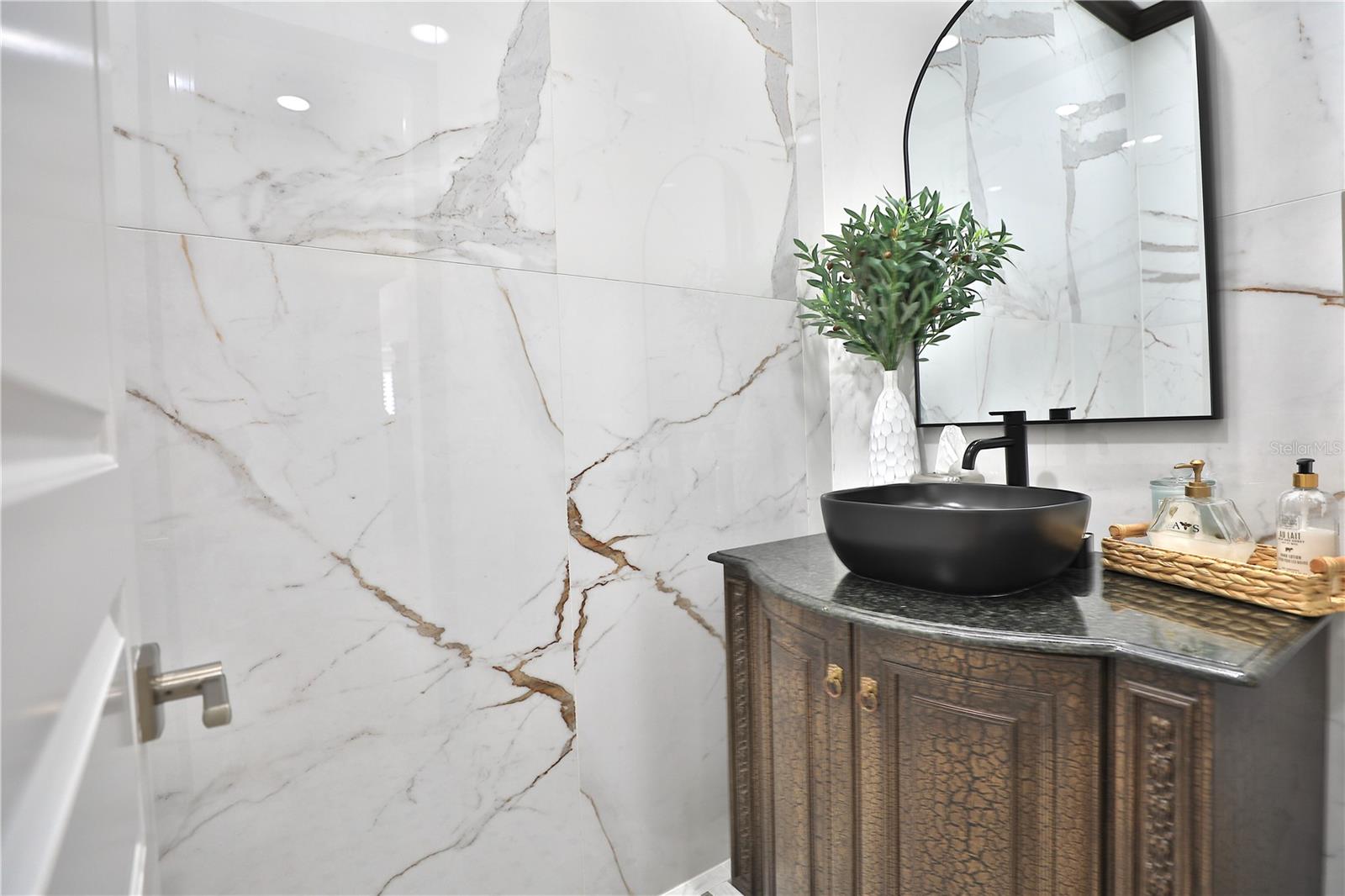 Image 23 of 48 For 7387 12th Circle