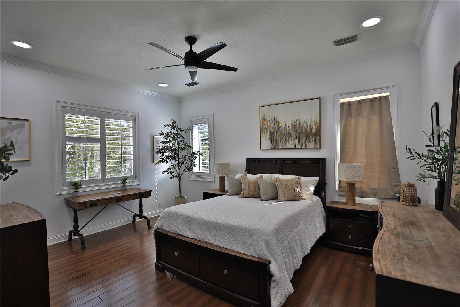 Image 24 of 48 For 7387 12th Circle