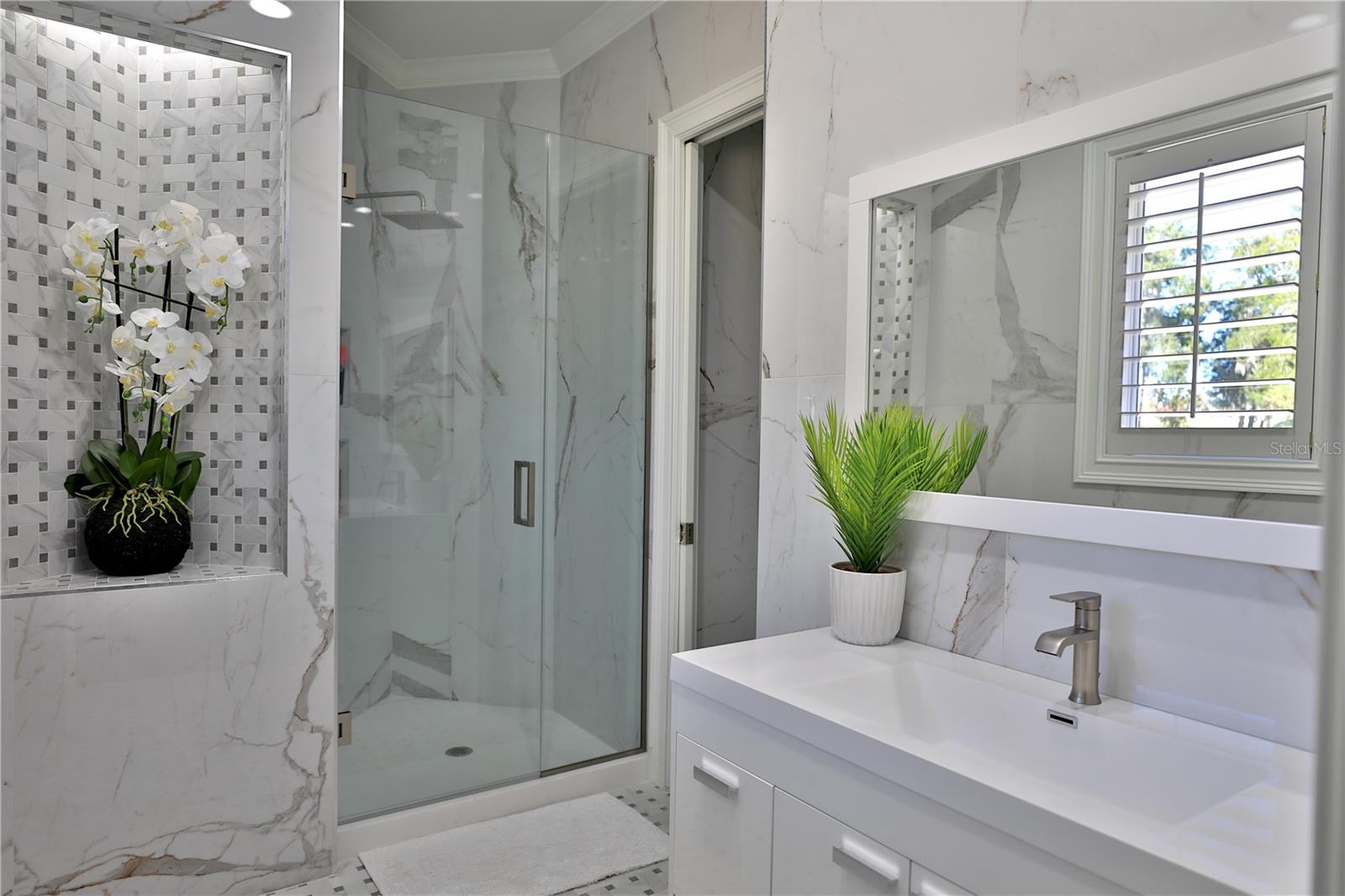 Image 26 of 48 For 7387 12th Circle