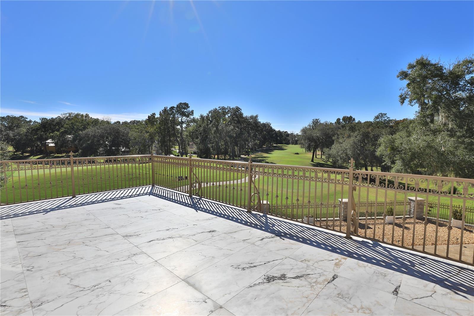 Image 27 of 48 For 7387 12th Circle