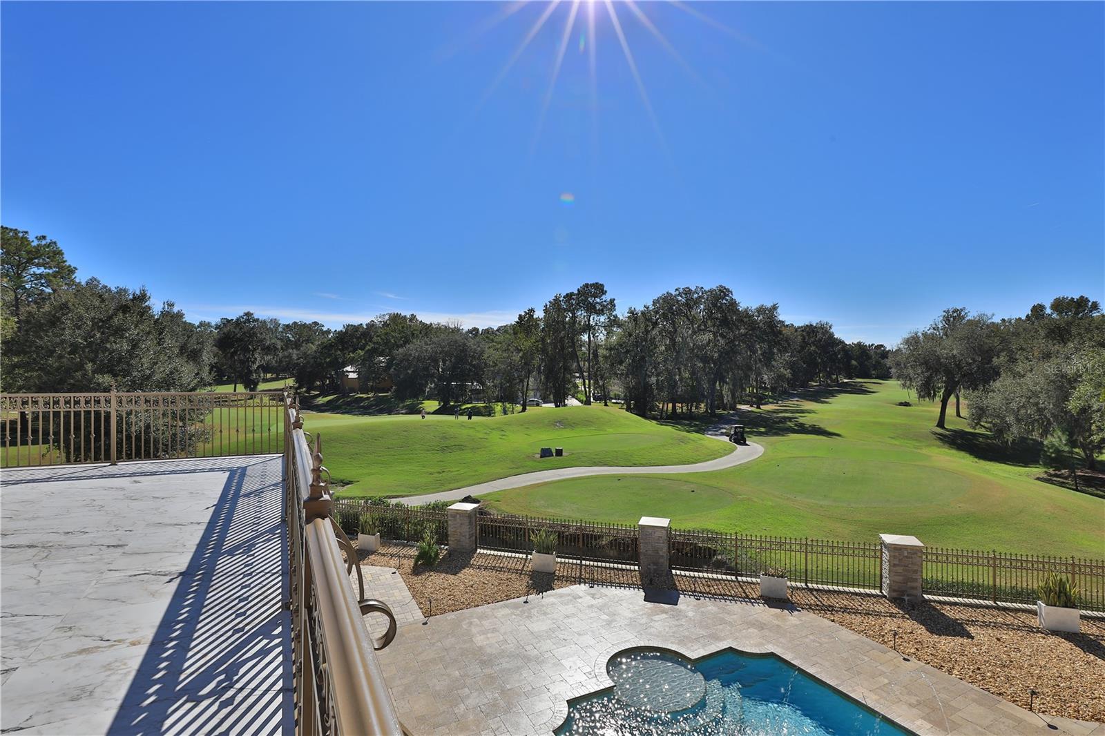 Image 28 of 48 For 7387 12th Circle