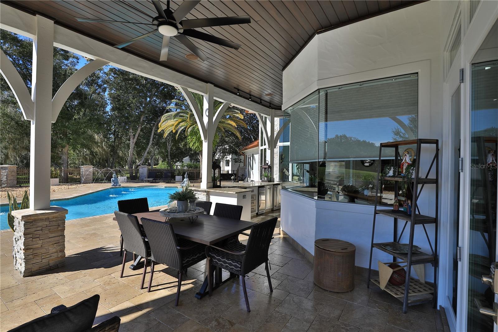 Image 29 of 48 For 7387 12th Circle