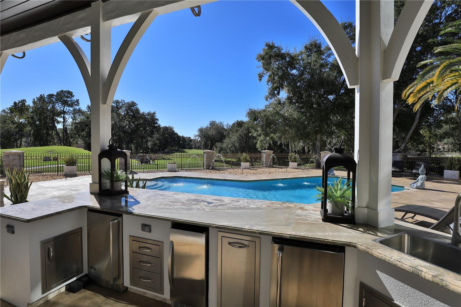 Image 30 of 48 For 7387 12th Circle