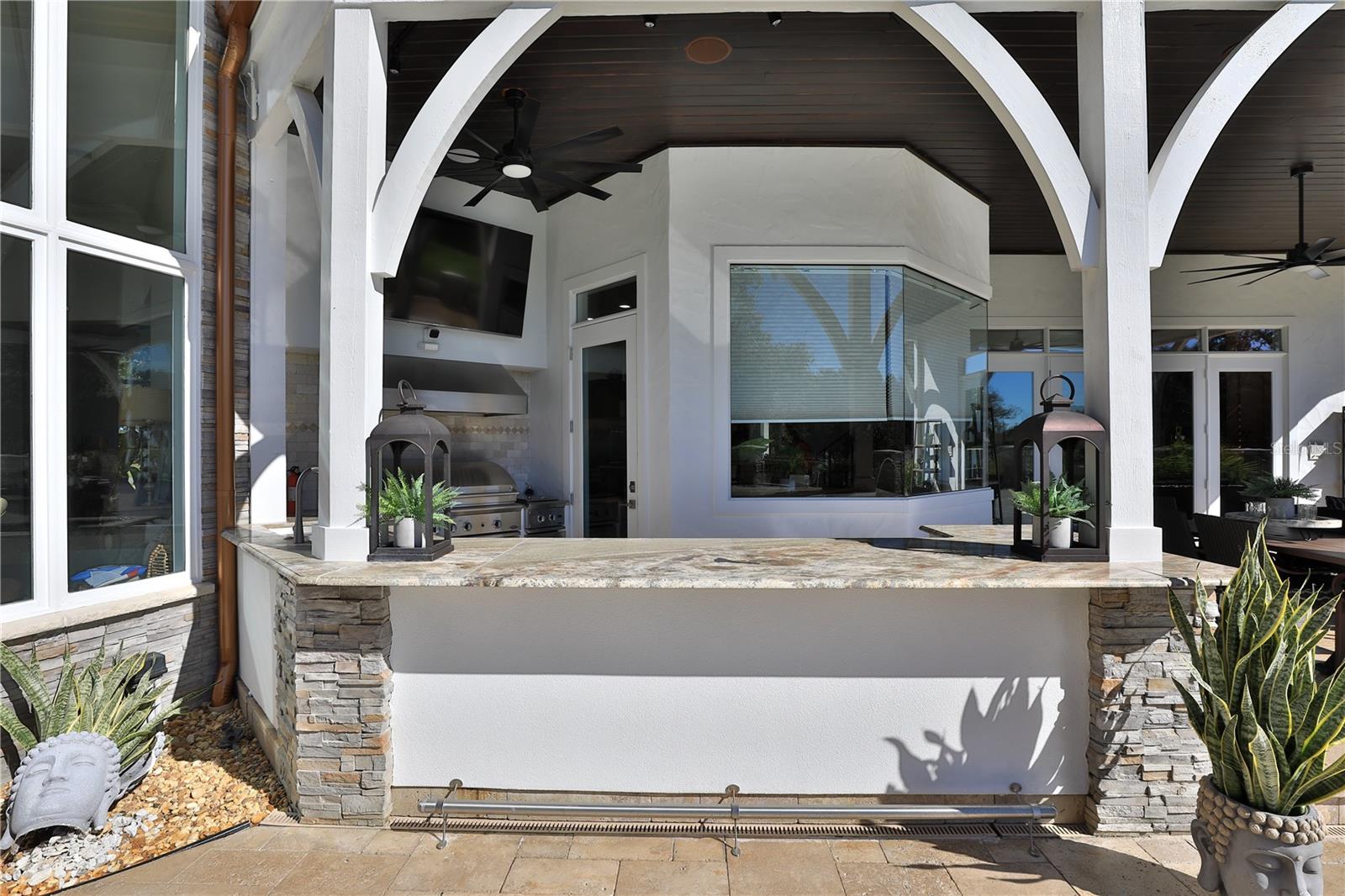 Image 31 of 48 For 7387 12th Circle